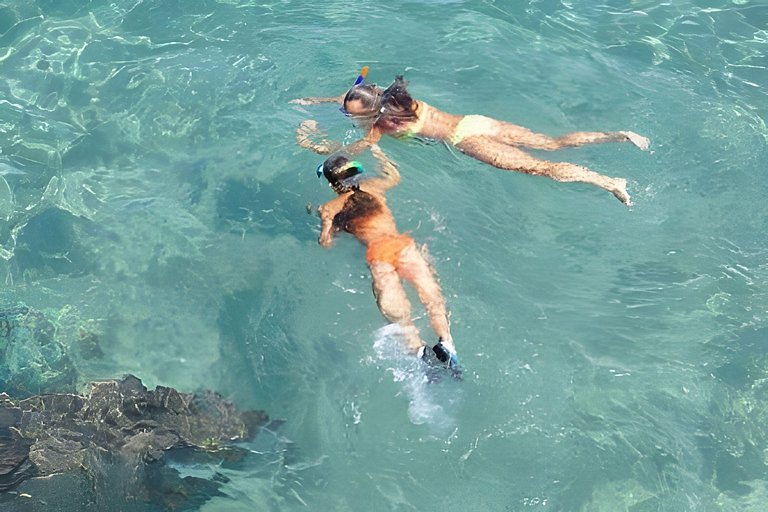 Brisa do Mar em Arraial do Cabo